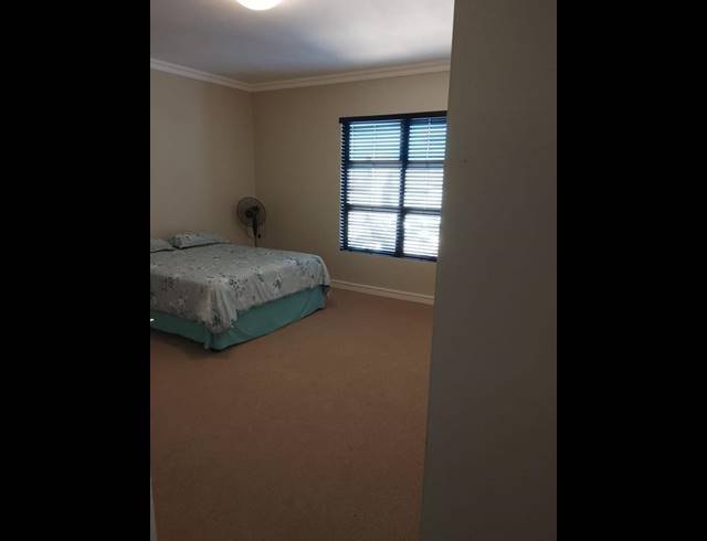 3 BEDROOM APARTMENT FOR SALE IN POINT WATERFRONT